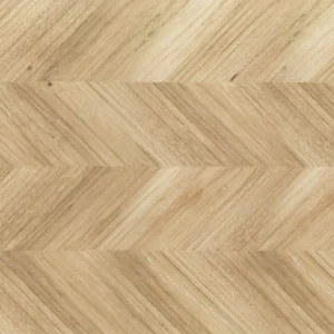 Blanca Wood 59.8-119.8 Гранитогрес