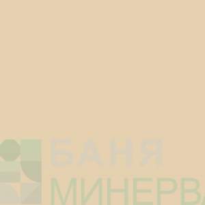 CIELO E TERRA Sabbia Matt Гранитогрес TUBADZIN