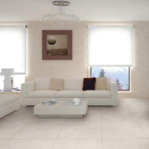 Magnum Beige 310-01 Италиански Гранитогрес 61-61 см IL CAVALLINO