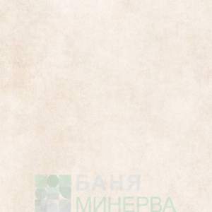 Magnum Beige 310-01 Италиански Гранитогрес 61-61 см