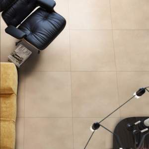 Magnum Cream 310-02 Италиански Гранитогрес 61-61 см