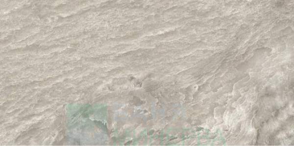 SAGANO GREY Mat 60-120 Гранитогрес Navarti Испания