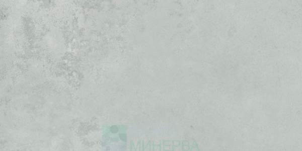 TUBADZIN TORANO Grey Mat 59.8-119.8 Гранитогрес
