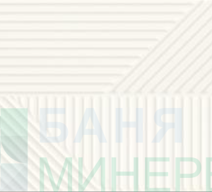 Woodskin Bianco А СТР Плочки Фаянс 29.8х89.8