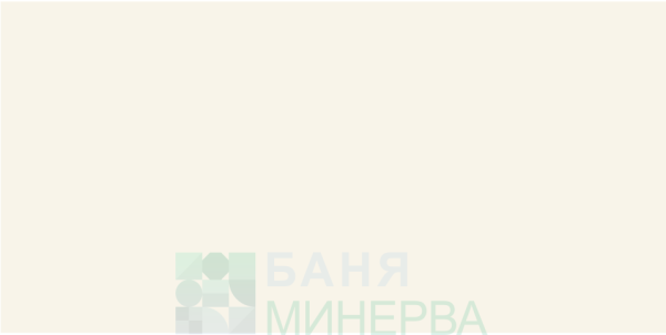 SATINI WHITE 59.8-119.8 Фаянс Tubadzin