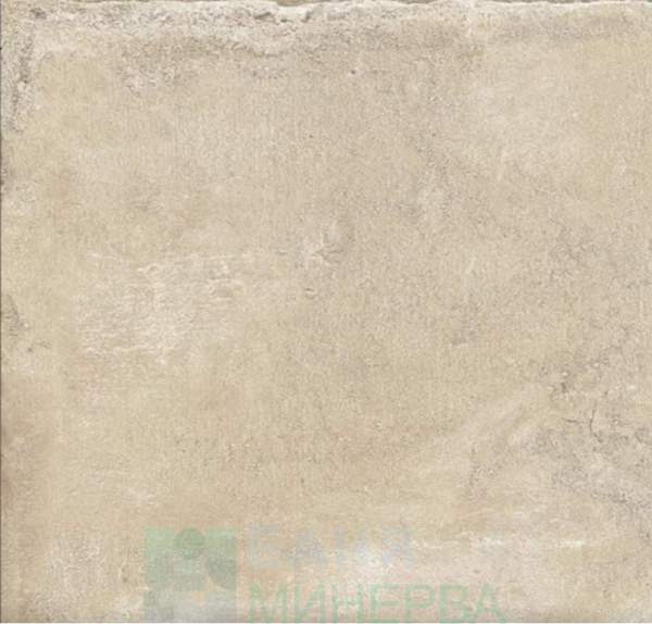 Марна Беж 37286 Гранитогрес 30-30 см