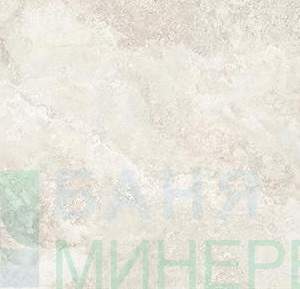 Teri Ivory SAT STR Гранитогрес 59.8х119.8х0.8