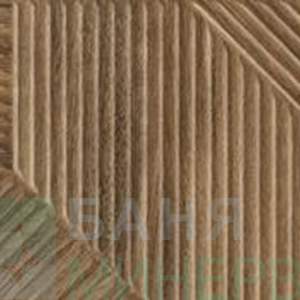 Woodskin Brown А СТР Фаянс 29.8х89.8