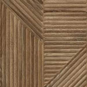 Woodskin Brown Б СТР Фаянс 29.8х89.8