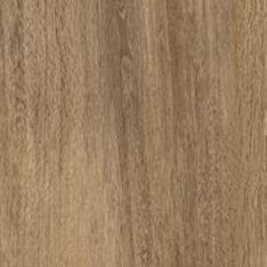 Woodskin Brown Мат Фаянс 29.8х89.8