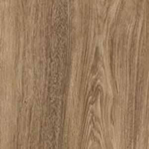 Woodskin Brown Мат Фаянс 29.8х89.8