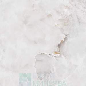 Aquamarine Grey Mat 59.8-59.8 Гранитогрес TUBADZIN