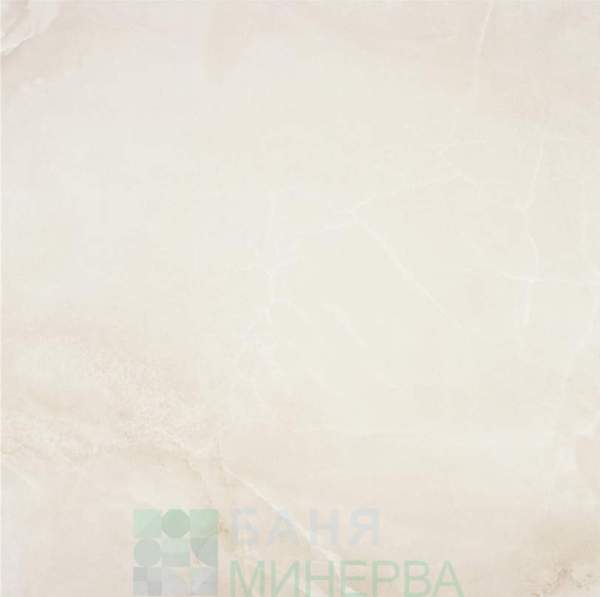 BIBURY BEIGE 60-60 Гранитогрес Мат сатен