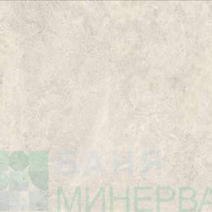Dream Grey Pol 30-60 Плочки фаянс