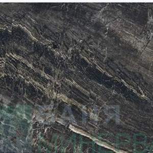 Elektra Black 60-120 Гранитогрес 297-01 CRISTACER