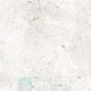 IMPERIAL GRIGIO Chiaro RET Матиран гранитогрес Ceramica Mediterranea Италия