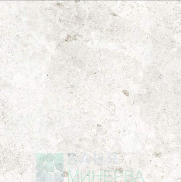 IMPERIAL GRIGIO Chiaro RET Матиран гранитогрес Ceramica Mediterranea Италия