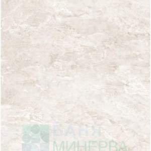 Premium IVORI 59.2-59.2 Гранитогрес 300-01 CRISTACER