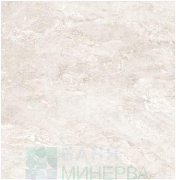 Premium IVORI 59.2-59.2 Гранитогрес 300-01 CRISTACER - Image 2