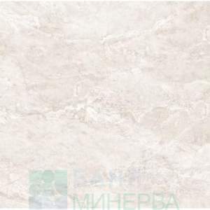 Premium IVORI 59.2-59.2 Гранитогрес 300-01 CRISTACER