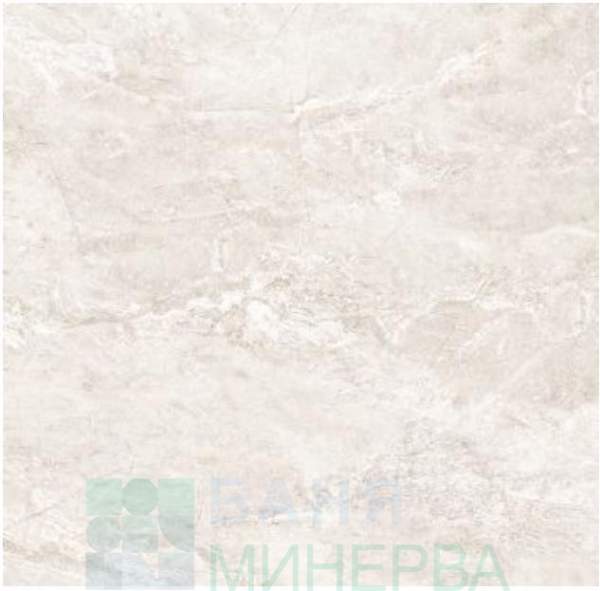 Premium IVORI 59.2-59.2 Гранитогрес 300-01 CRISTACER
