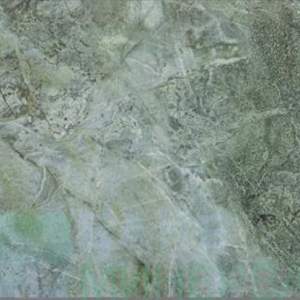 RAINFOREST GREEN SAT 59.8-119.8 Плочки фаянс