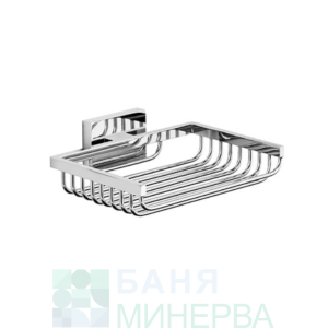 Treasure съкровището 8303 Сапунерка мрежа