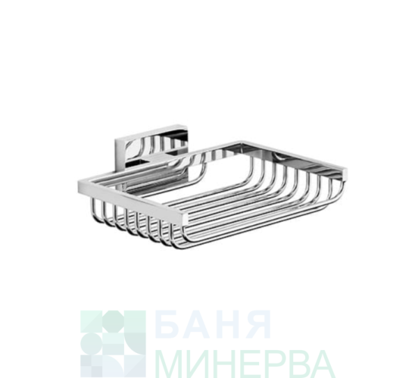 Treasure съкровището 8303 Сапунерка мрежа