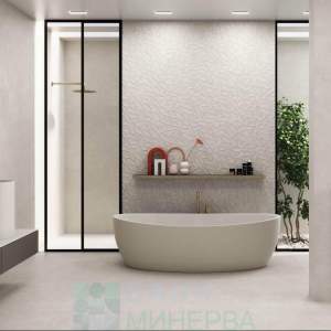 ELBA 9541 Плочки за баня 30-90 PORCELANITE DOS