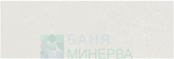 580-04 IKON Silver 30-90 Стенни плочки