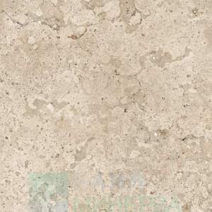 BALTIMOR 5053 CARAMEL 50-50 RECT Гранитогрес