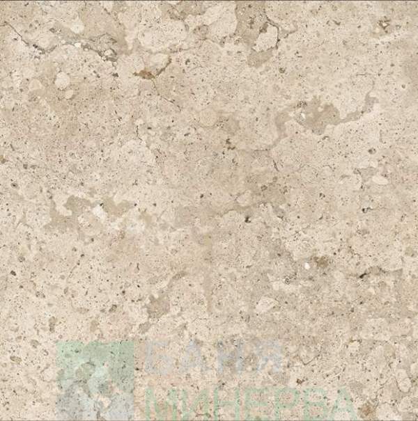 BALTIMOR 5053 CARAMEL 50-50 RECT Гранитогрес