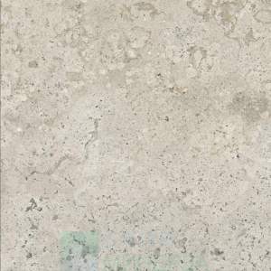 BALTIMOR 5053 GREY 50-50 RECT Гранитогрес