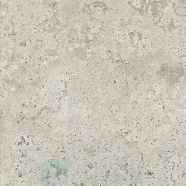 BALTIMOR 5053 GREY 50-50 RECT Гранитогрес