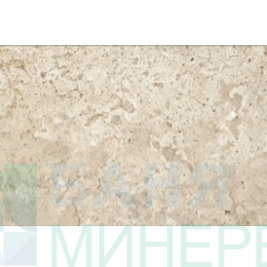 BALTIMOR 9529 Caramel RECT 30-90 Стенни плочки