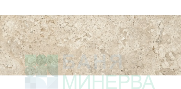 BALTIMOR 9529 Caramel RECT 30-90 Стенни плочки
