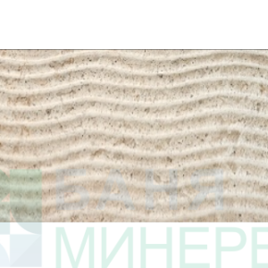 BALTIMOR 9529 Caramel RECT REV RELIEVE ELYPSE 30-90 Стенни плочки