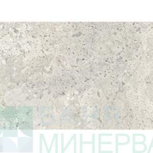 BALTIMOR 9529 GREY 30-90 RECT Стенни плочки