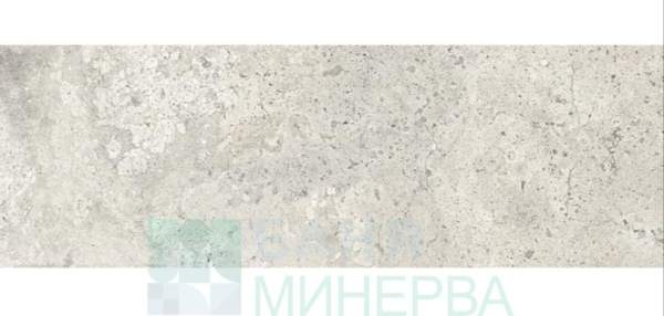 BALTIMOR 9529 GREY 30-90 RECT Стенни плочки