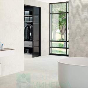 BALTIMOR 9529 GREY 30-90 RECT Стенни плочки