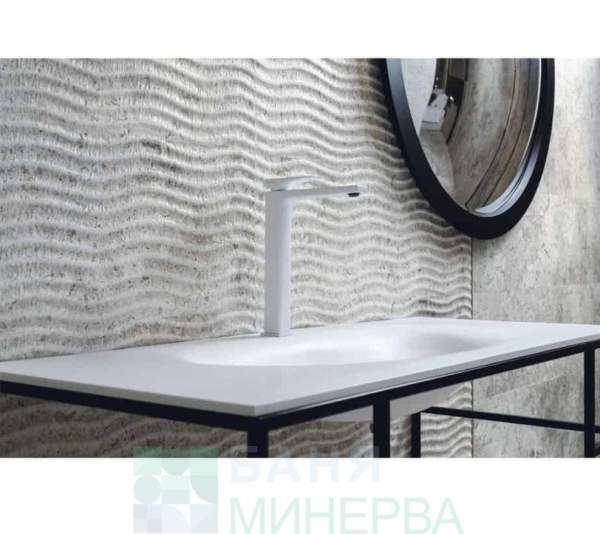 BALTIMOR 9529 PORCELANITE DOS Плочки за баня - Image 2