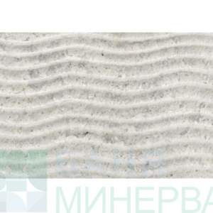 BALTIMOR 9529 GREY RELIVE ELIPSE 30-90 RECT Стенни плочки