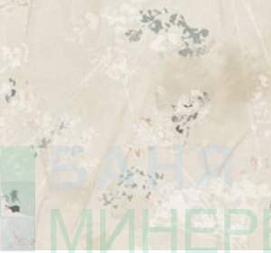 Ikon Nature Ivory 30-90 Стенни плочки 580-01