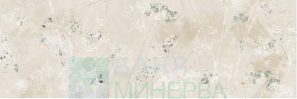 Ikon Nature Ivory 30-90 Стенни плочки 580-01