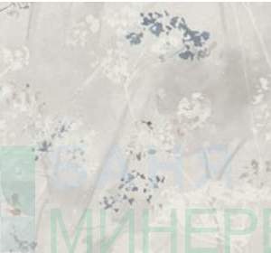 Ikon Nature silver 30-90 Стенни плочки 580-02 