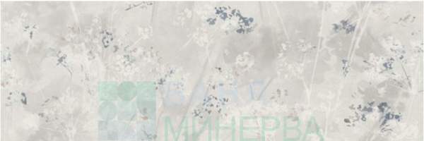 Ikon Nature silver 30-90 Стенни плочки 580-02 