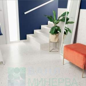 MICARE TUBADZIN 59.8-119.8 Гранитогрес