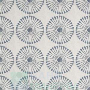 Mainzu CARINO DECO INFANTAS 20-20 гранитогрес