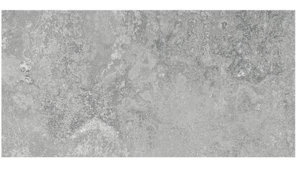 ALBIRA GREY 60-120 Гранитогрес - Image 2
