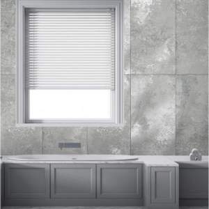 ALBIRA GREY 60-120 Гранитогрес